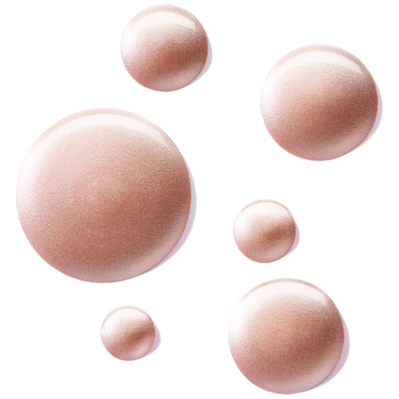 Iconic London Illuminator - Shine (Pink Pearl) - Image 2