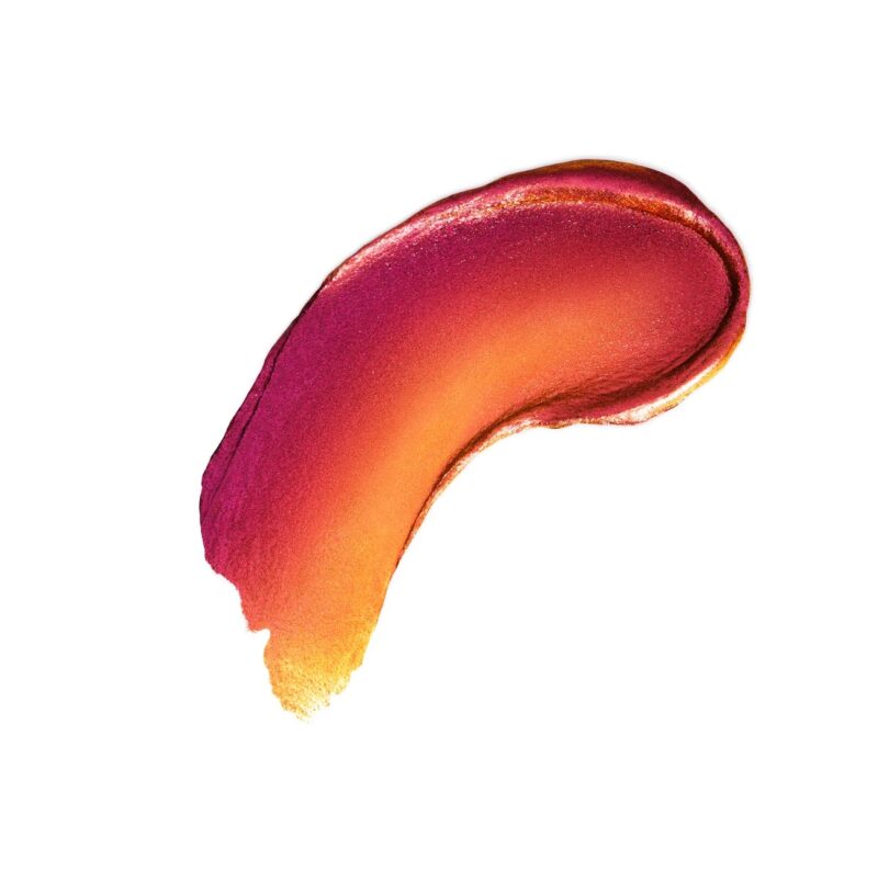 Juvias Place Culture Duochrome Liquid Eyeshadow Afrochella - Image 2