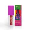 Juvias Place Culture Duochrome Liquid Eyeshadow Afrochella