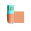 Juvias Place Liquid Lipstick Mini Self Love - Image 2