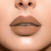 Juvias Place Liquid Lipstick Mini Self Love - Image 3
