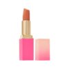 Juvias Place The Nude Velvety Matte Lipstick - Vogue