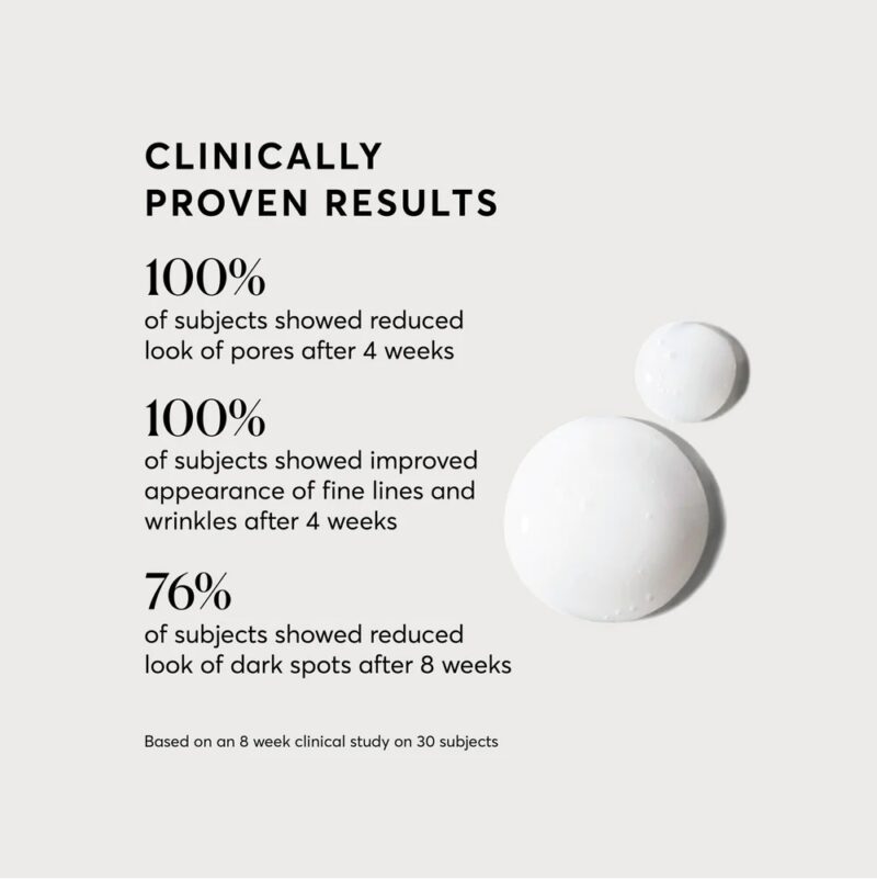 Naturium Niacinamide Serum 12% Plus Zinc 2% 30ml - Image 2