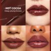 Sheglam Pout-Perfect Shine Lip Plumper - Image 9