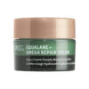 Biossance Squalane + Omega Repair Deep Hydration Moisturizer Mini 5 ML