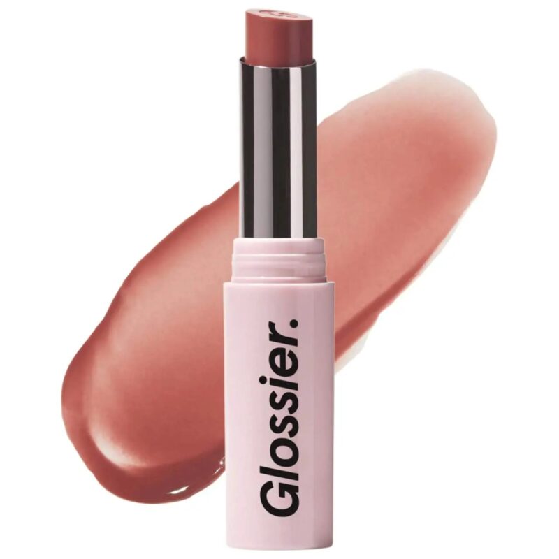 Sephora Favorites Perfect Pout Lip Kit - Image 3