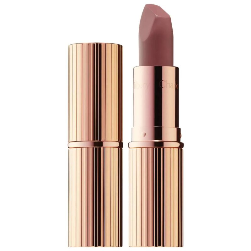 Sephora Favorites Perfect Pout Lip Kit - Image 4