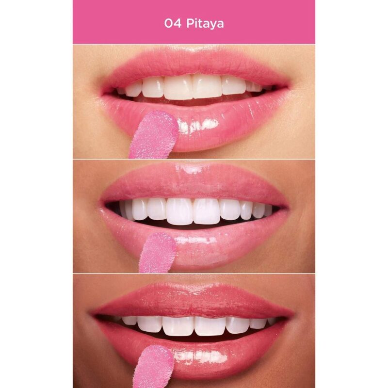 Sephora Favorites Perfect Pout Lip Kit - Image 6