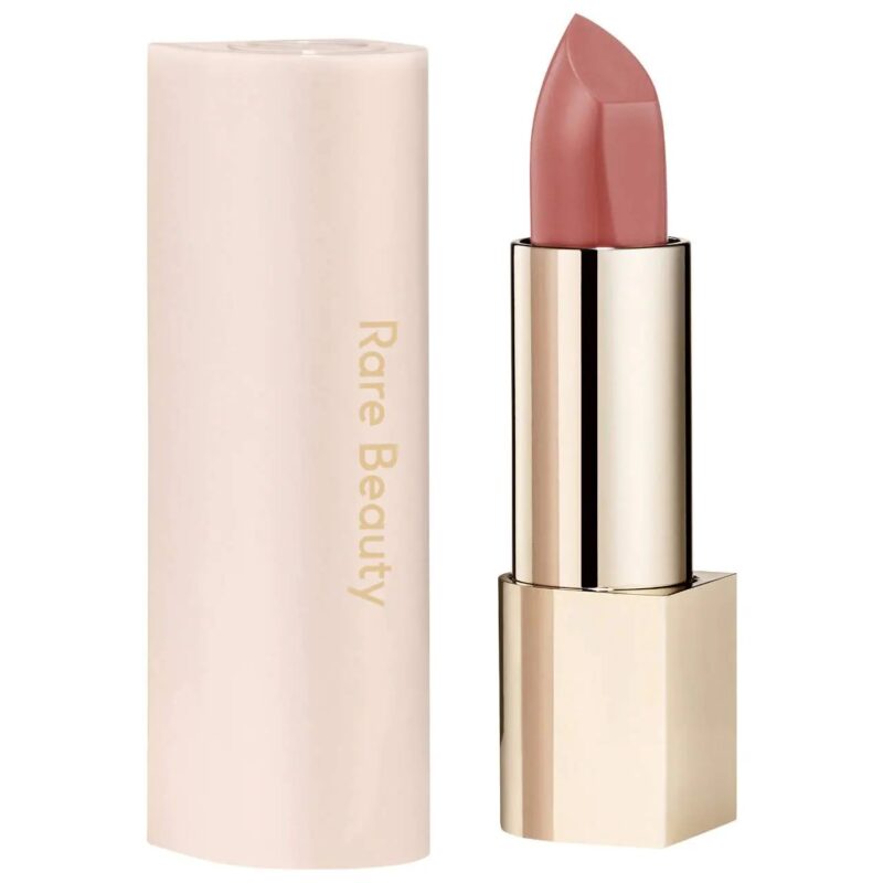 Sephora Favorites Perfect Pout Lip Kit - Image 7