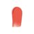 Coral Crush