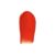 Gorg Orange