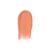 Peach Perfect