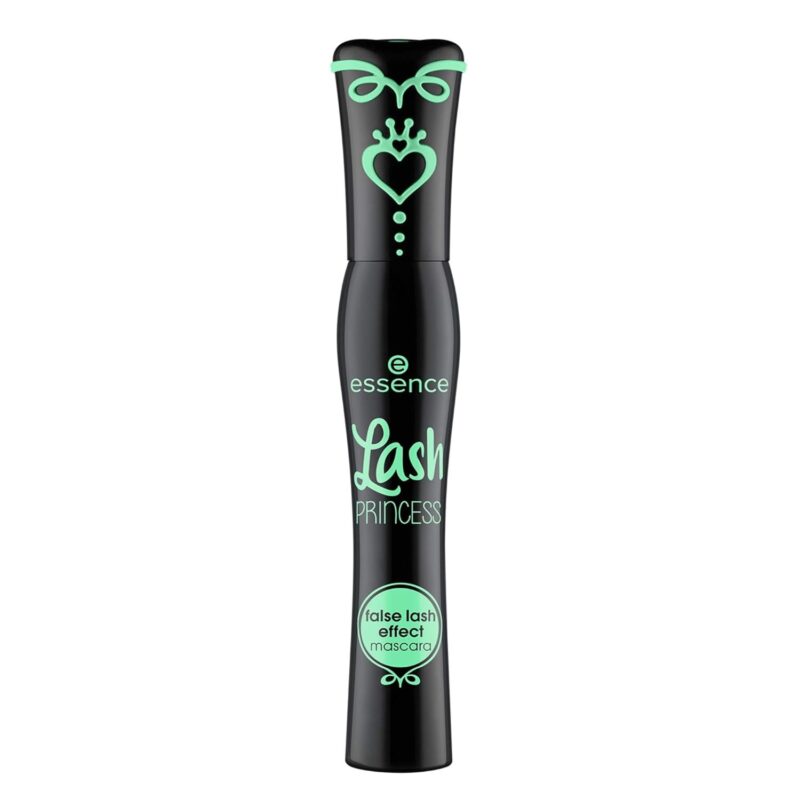 Essence Lash Princess False Lash Effect Mascara - Image 2