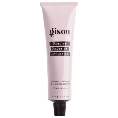 Gisou Propolis Infused Polishing Hair Primer 75 ml