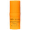 Glow Recipe Cloudberry Bright Essence Toner Mini 5 ml
