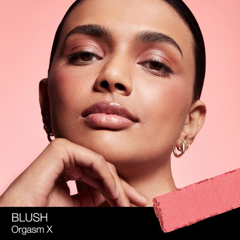Nars Orgasm X Powder Blush Full Size - Image 3