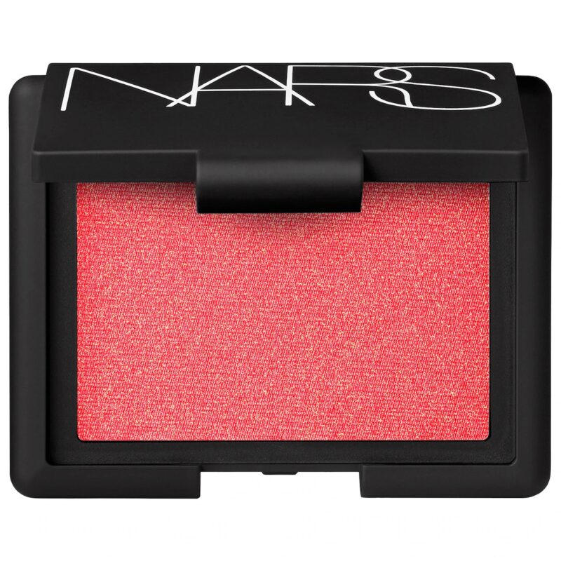 Nars Orgasm X Powder Blush Full Size
