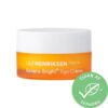 Olehenriksen Banana Bright + Eye Crème Mini 3 M