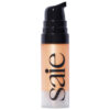 Saie Glowy Super Gel Mini 5 ml - Starglow