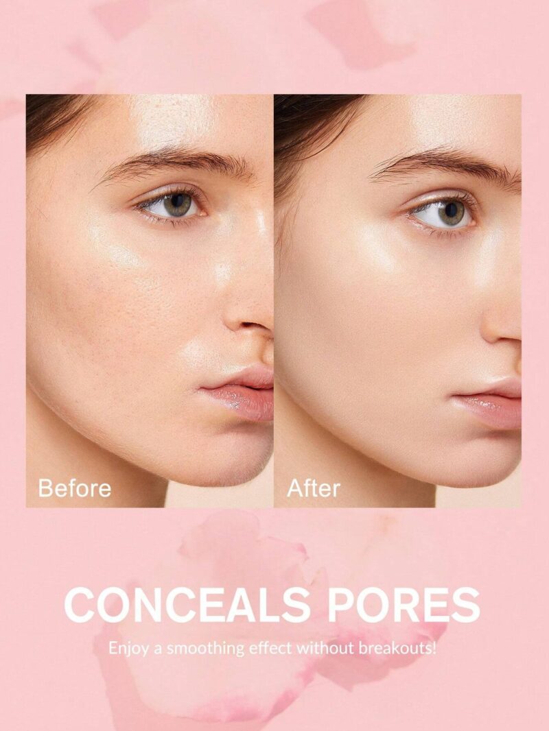 Sheglam Birthday Skin Primer - Image 4