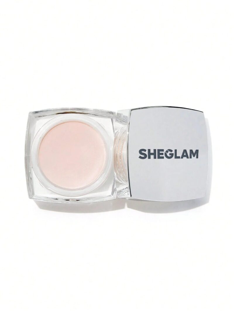Sheglam Birthday Skin Primer - Image 3