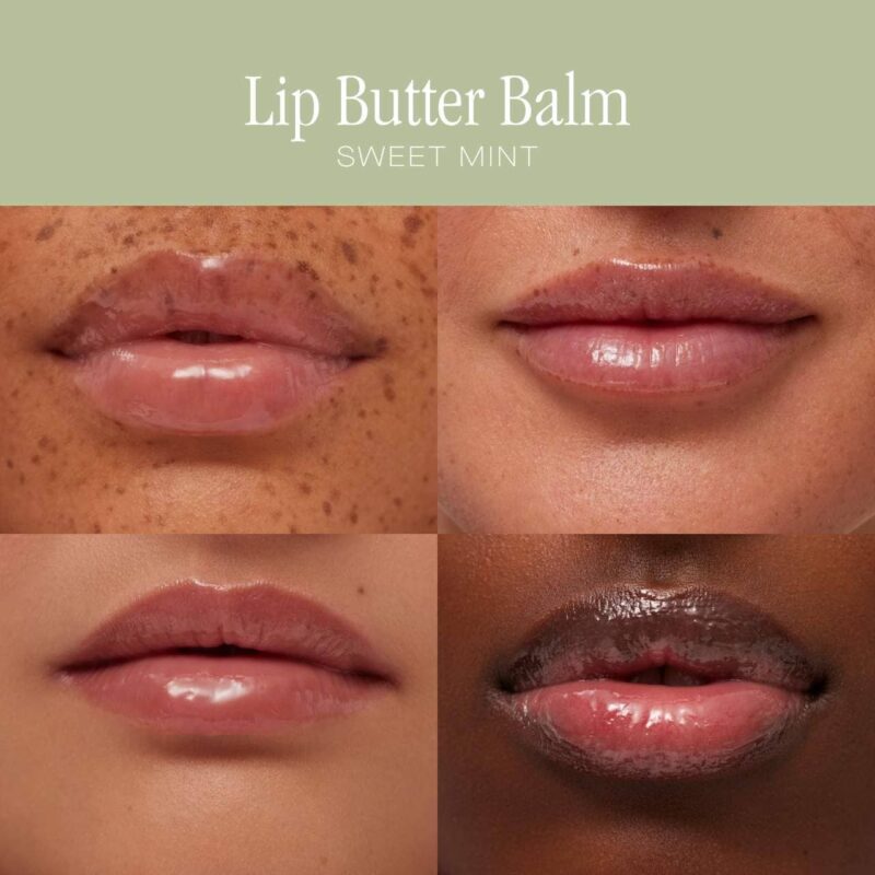Summer Fridays Lip Butter Balm - Image 16