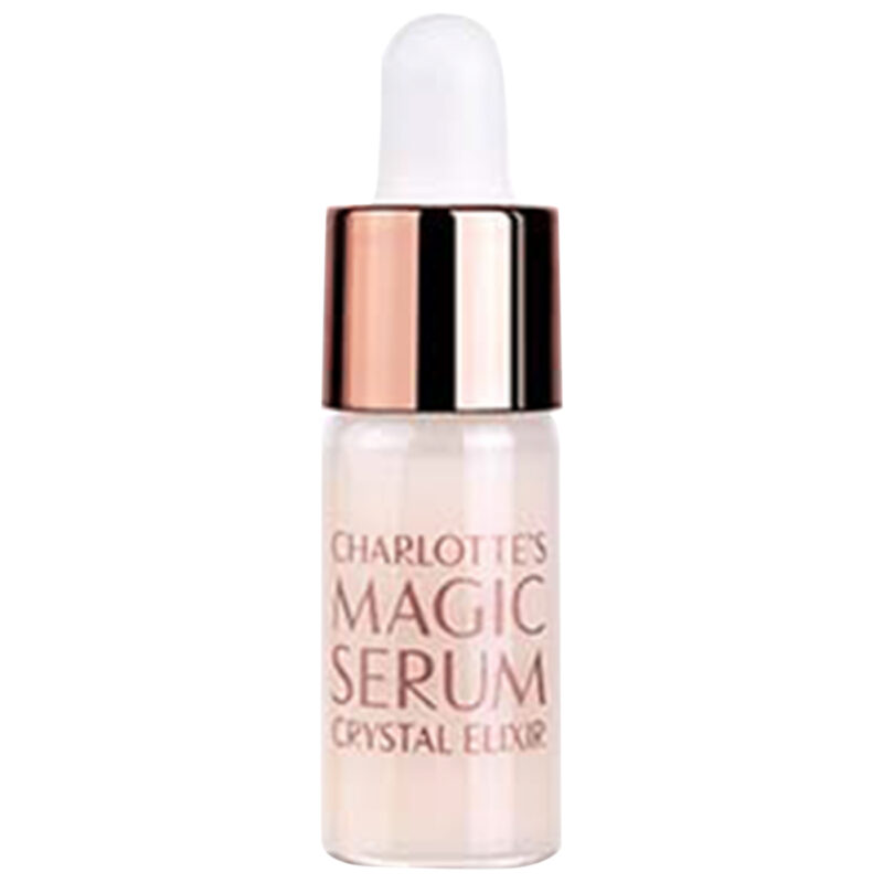 Charlotte Tilbury Charlotte's Magic Serum Crystal Elixir Mini 3.2 ML