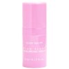 Glow Recipe Plum Plump Hyaluronic Acid Hydrating Serum Mini 5 ml
