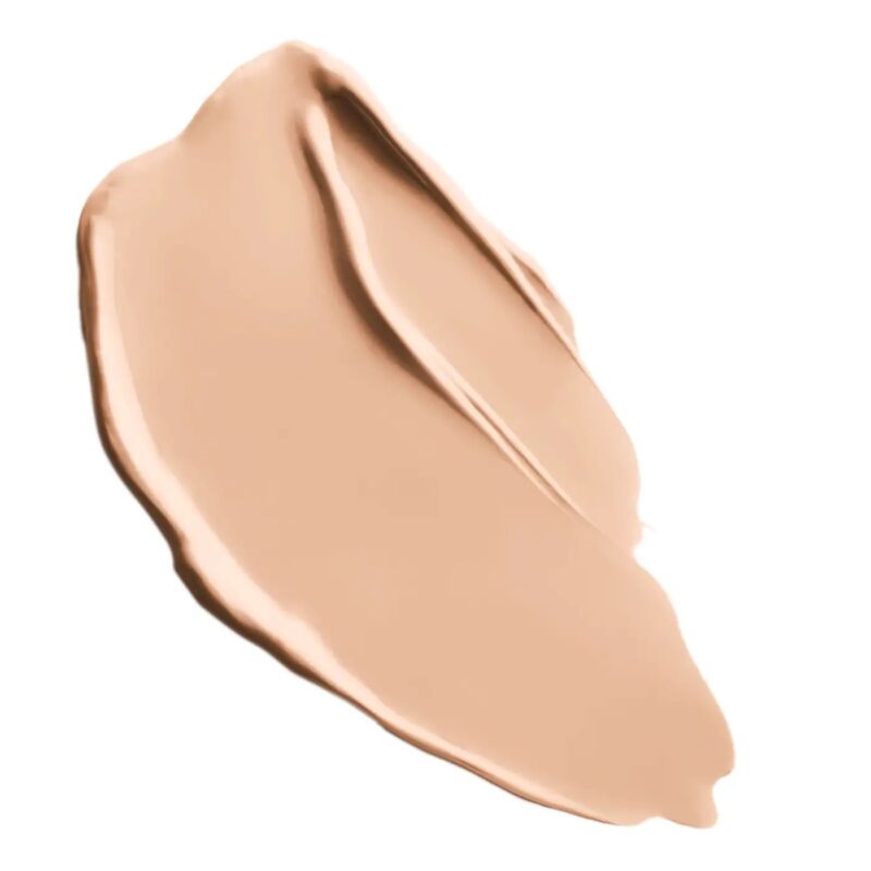Laura Mercier Real Flawless Concealer in shade 1 ml - 2W1 - Image 2