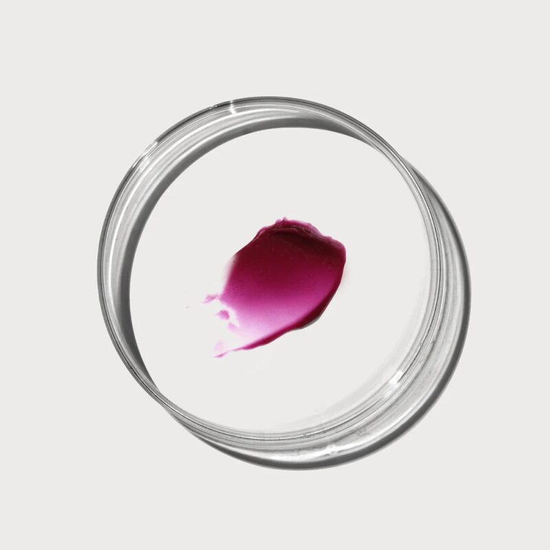 Naturium Phyto-Glow Lip Balm - Image 12