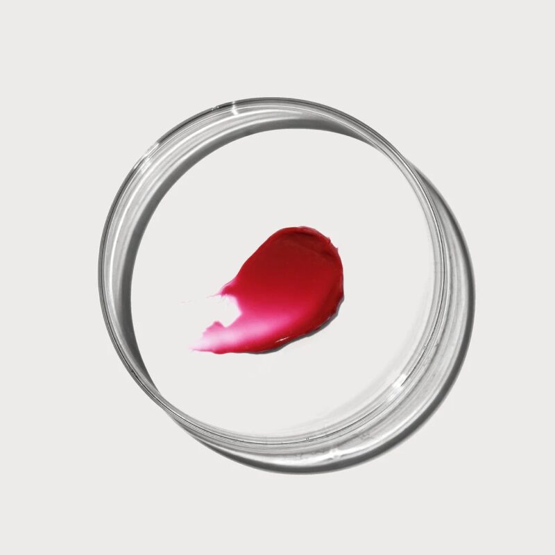 Naturium Phyto-Glow Lip Balm - Image 16