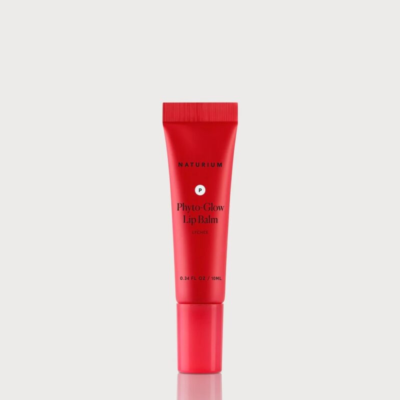 Naturium Phyto-Glow Lip Balm - Image 15