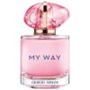 Giorgio Armani My Way Eau De Parfum Mini 7 Ml