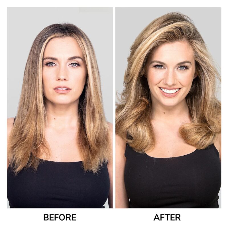 Color Wow Raise The Root Thicken And Lift Spray - Image 2