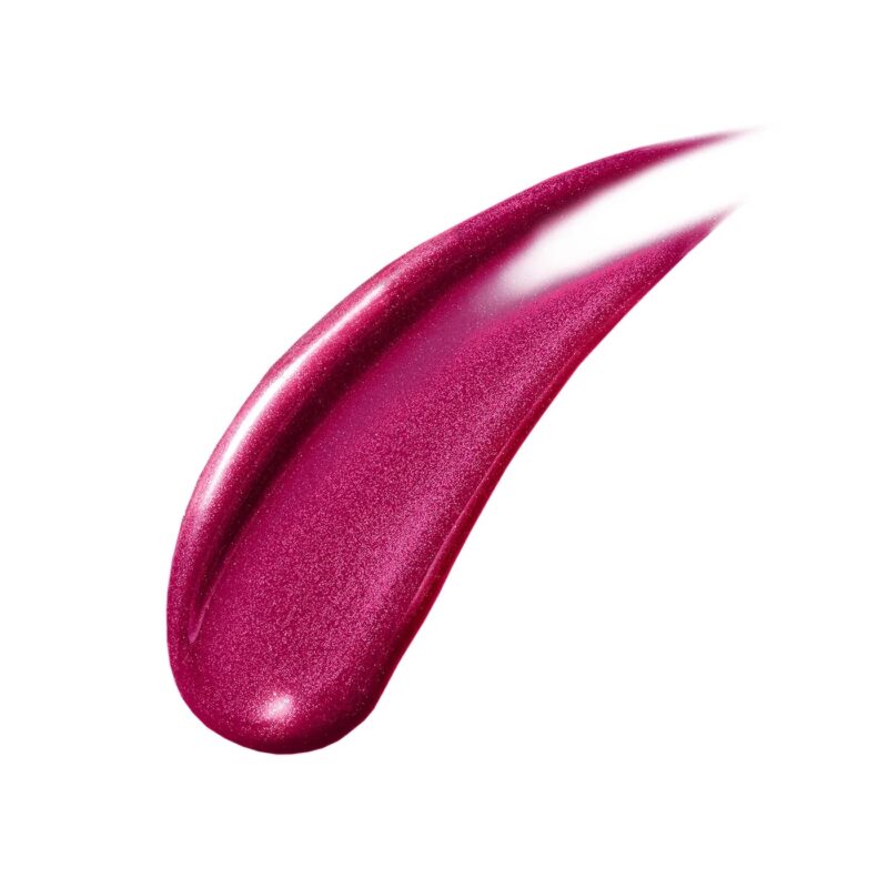 Fenty Beauty Gloss Bomb Universal Lip Luminizer - Image 8