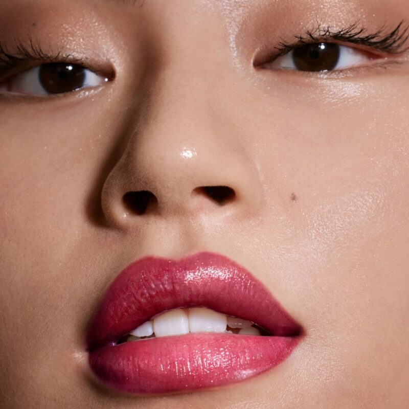 Fenty Beauty Gloss Bomb Universal Lip Luminizer - Image 9