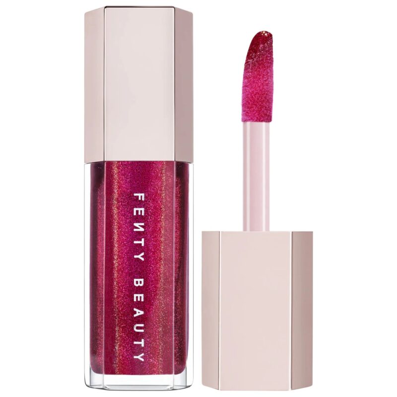 Fenty Beauty Gloss Bomb Universal Lip Luminizer - Image 7