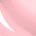Watermelon Sugar