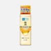 Hada Labo Gokujyun Hyaluronic Acid Premium Lotion 170 ml
