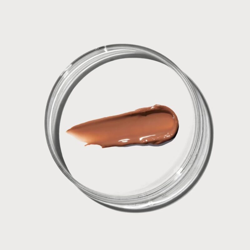 Naturium Phyto-Glow Lip Balm - Image 4