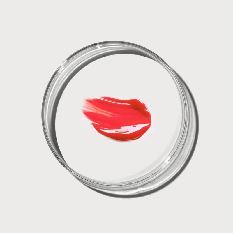 Naturium Phyto-Glow Lip Balm - Image 8