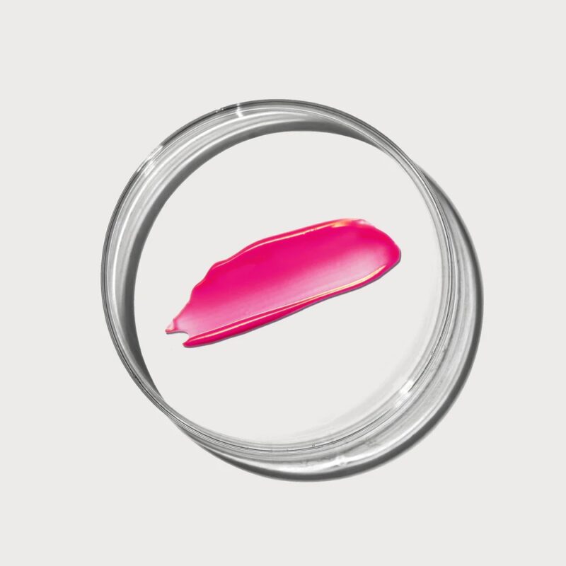 Naturium Phyto-Glow Lip Balm - Image 10