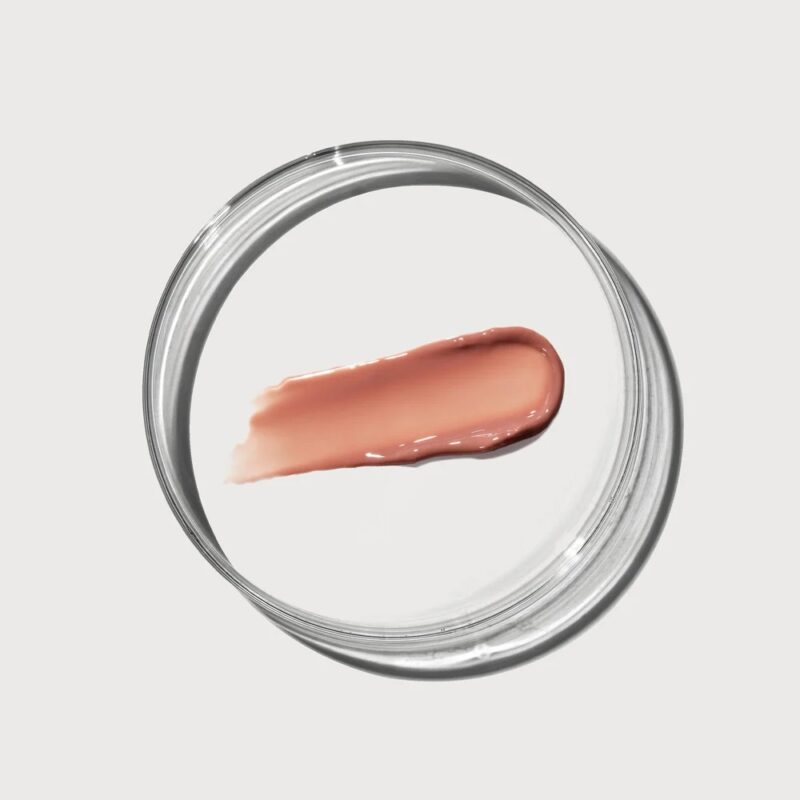 Naturium Phyto-Glow Lip Balm - Image 14