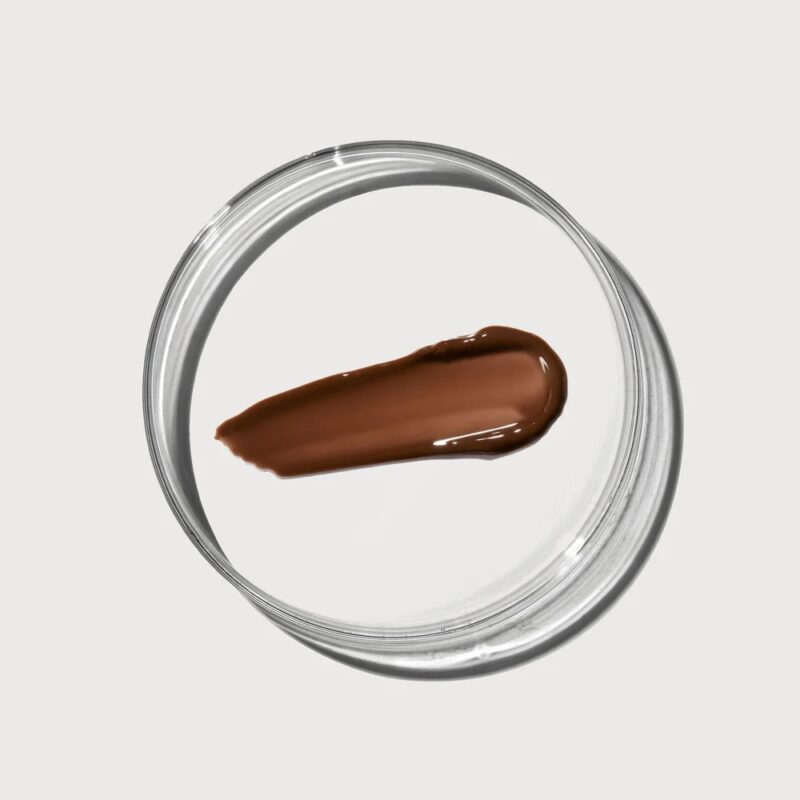 Naturium Phyto-Glow Lip Balm - Image 18