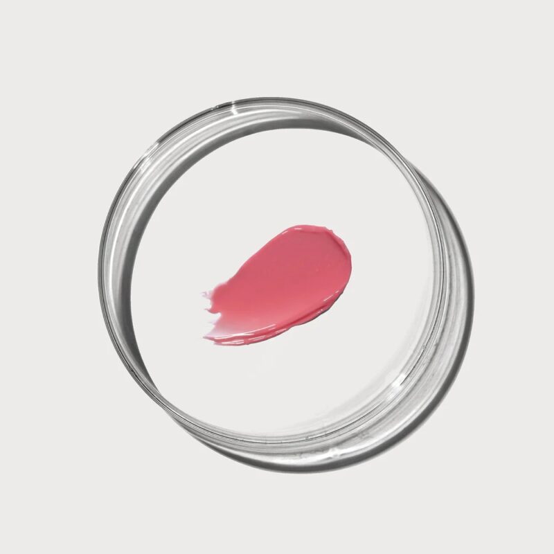 Naturium Phyto-Glow Lip Balm - Image 20