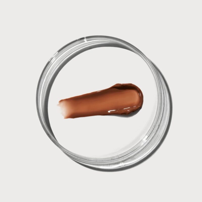 Naturium Phyto-Glow Lip Balm - Image 26