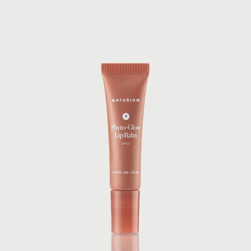 Naturium Phyto-Glow Lip Balm - Image 25