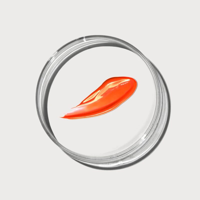 Naturium Phyto-Glow Lip Balm - Image 28