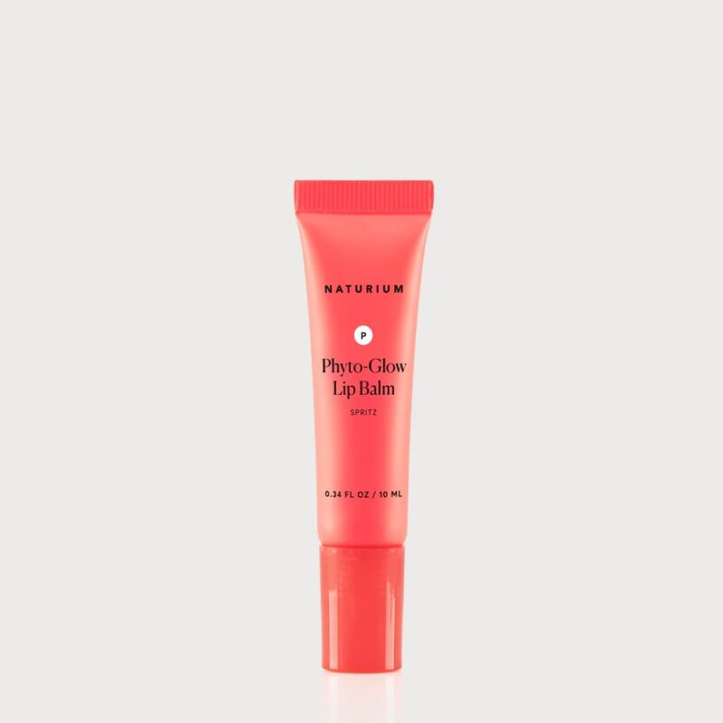 Naturium Phyto-Glow Lip Balm - Image 27