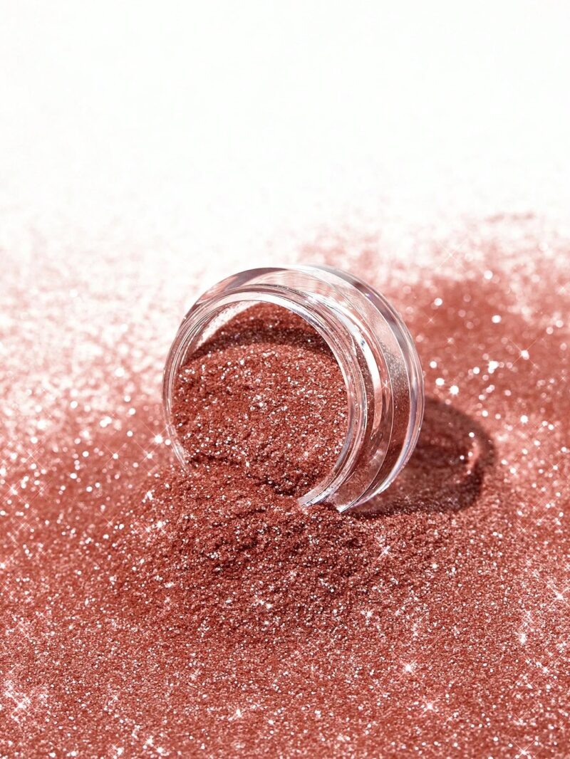 Sheglam Lip Dazzler Glitter Kit - Image 2